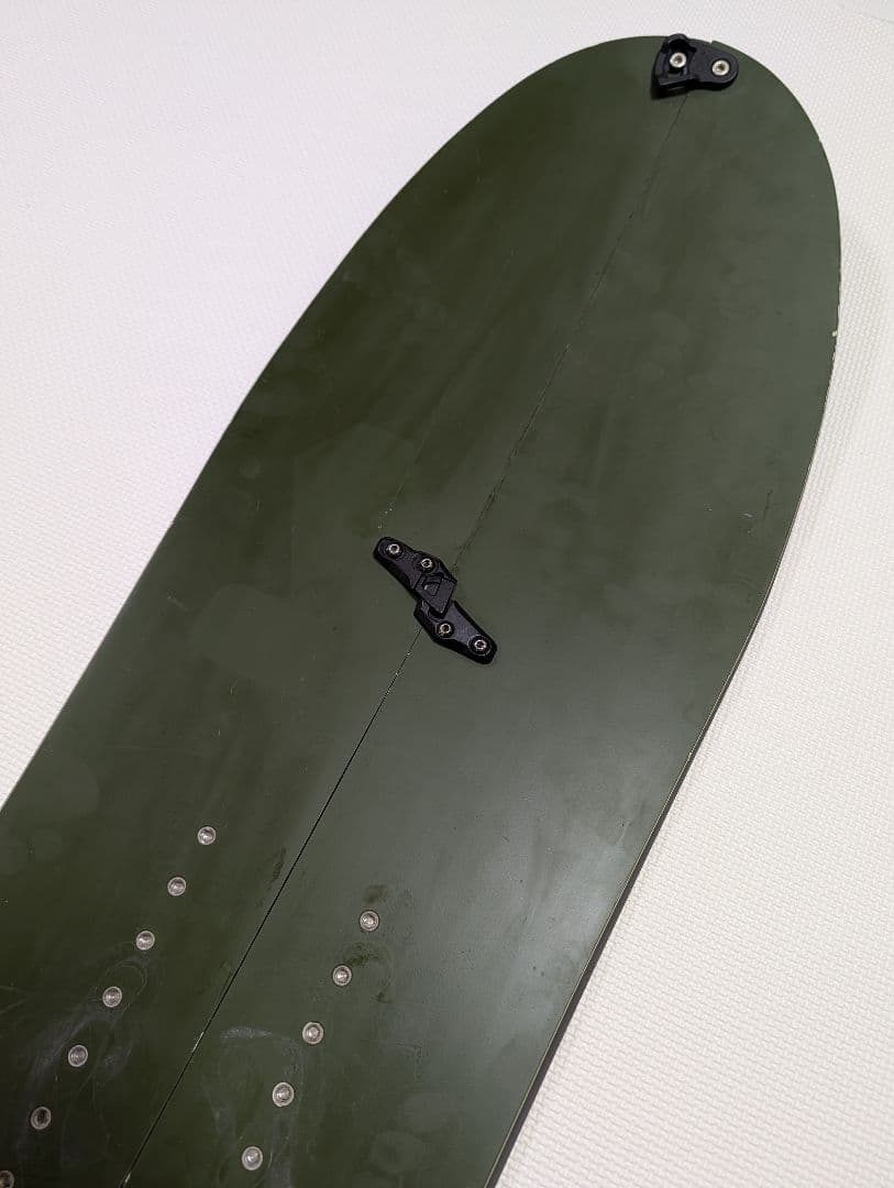 field earth ped161　フィールドアース