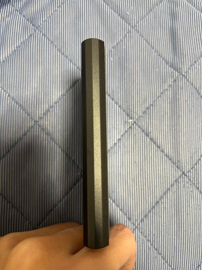 ソニー　ウォークマン　ぼっちざろっくコラボ　NW-A306/BTR