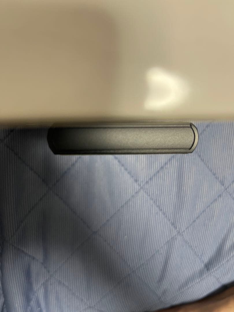 ソニー　ウォークマン　ぼっちざろっくコラボ　NW-A306/BTR