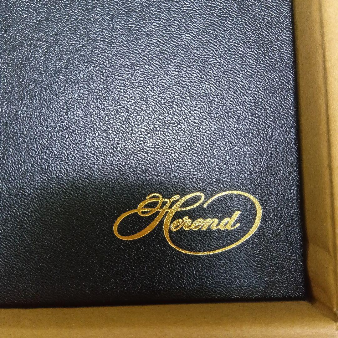 新品✨️Herend/ヘレンドウィーンの薔薇　オリエンタルボウル 5枚セット