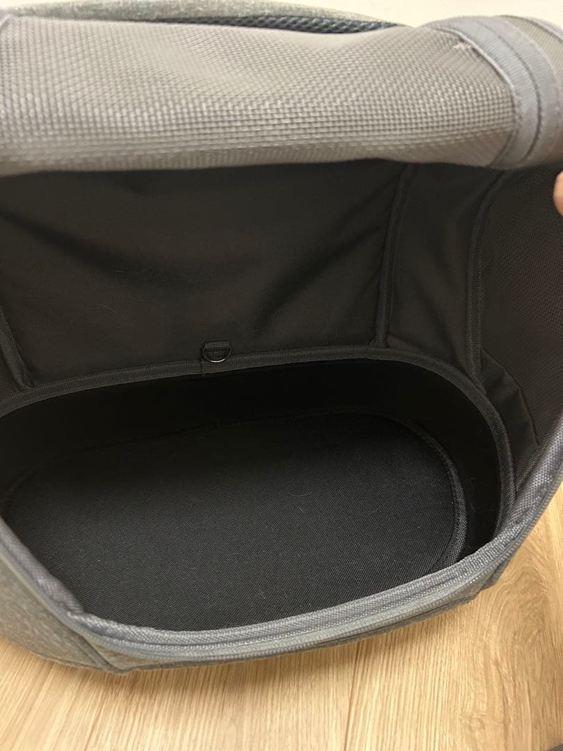 OPPO Pet Carrier muna FLペットキャリアミュナFL 犬猫