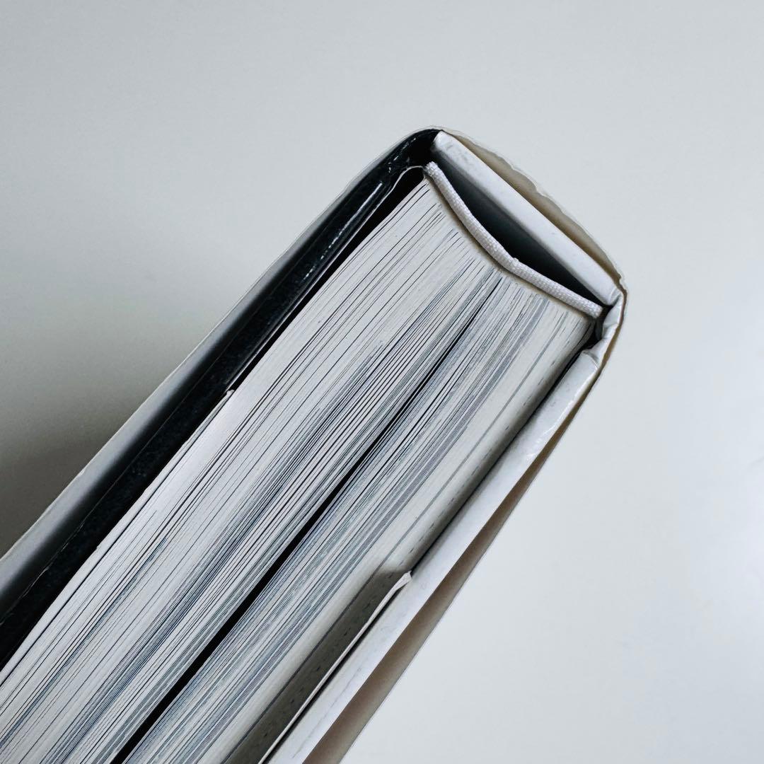 アート・デザイン・音楽 INOUE TSUGUYA GRAPHIC WORKS 1981-2007