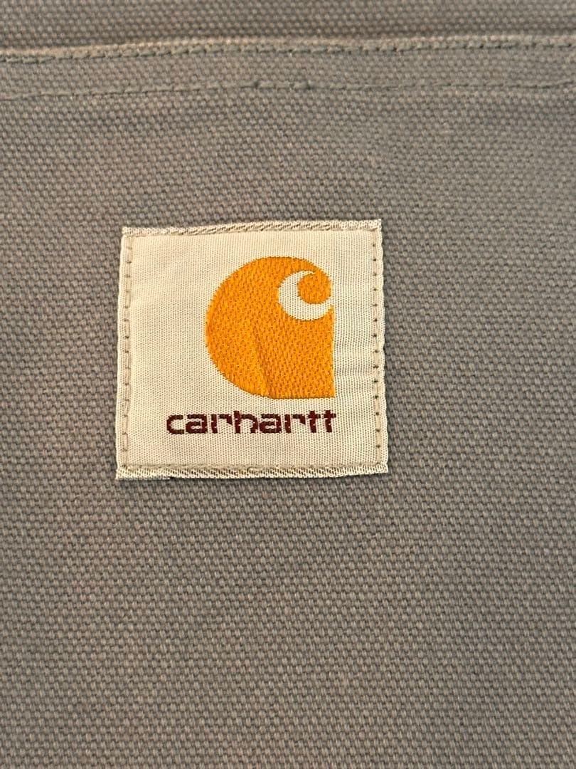 Carhartt WIP ミシガンコート Mサイズ