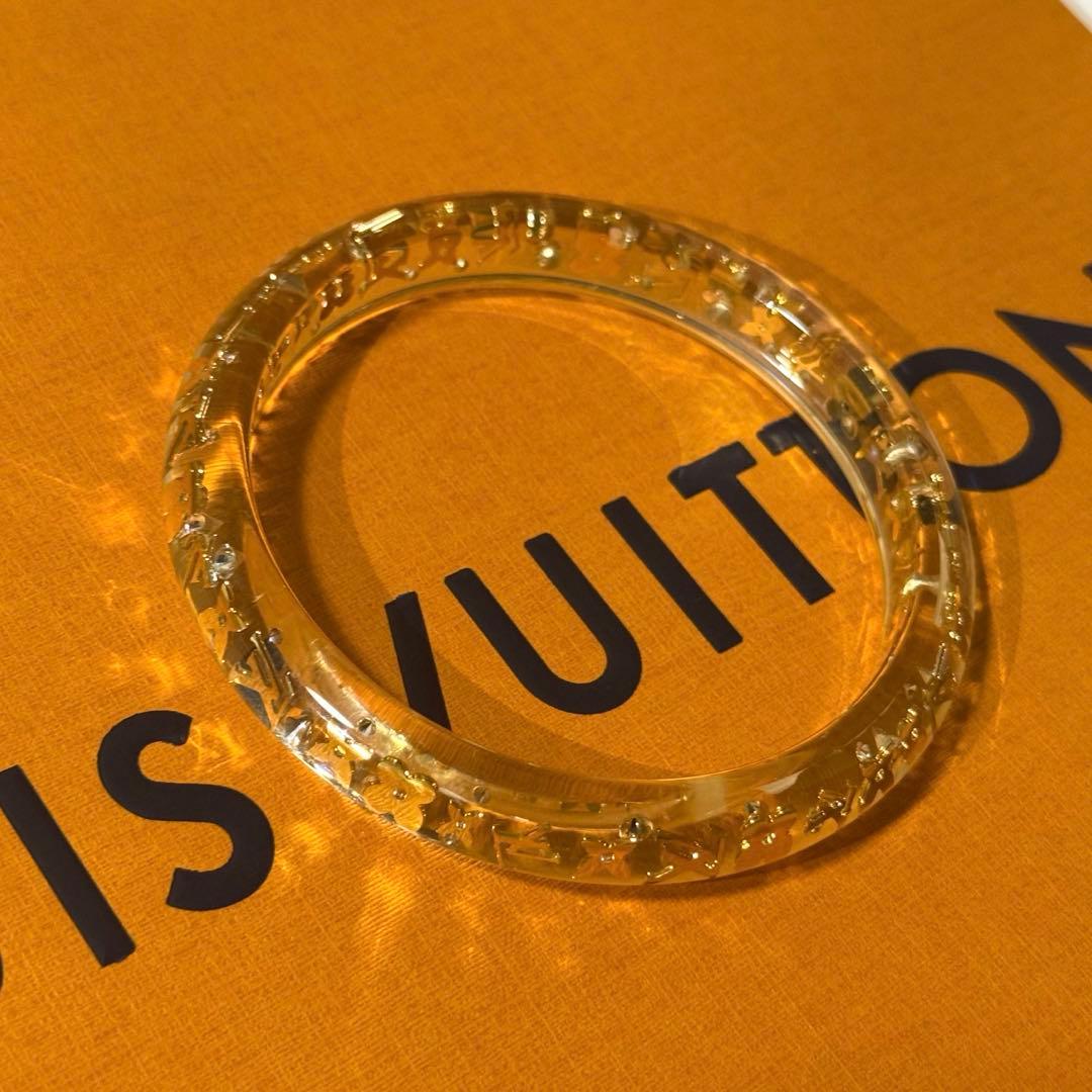 ひろくんさん専用