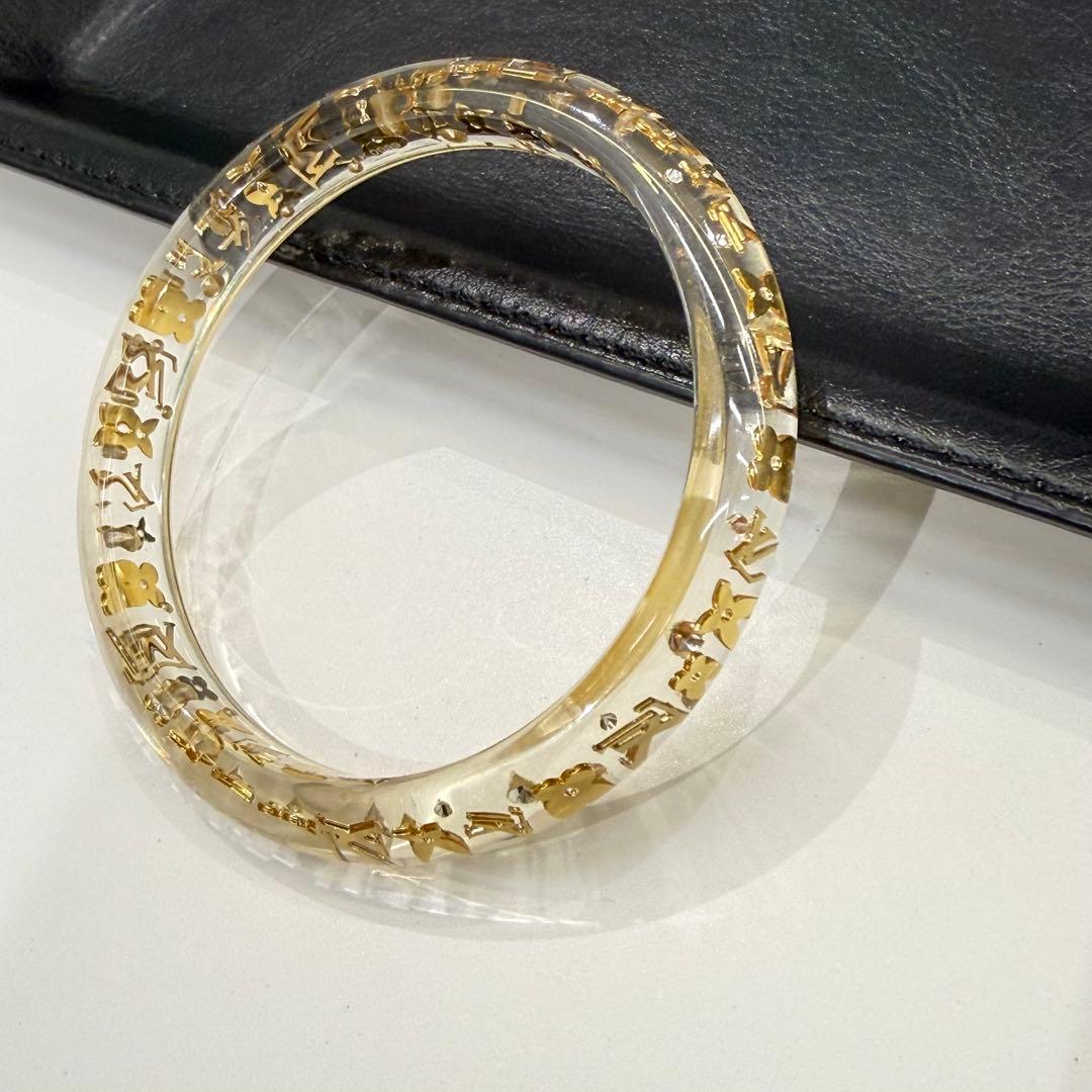 ひろくんさん専用