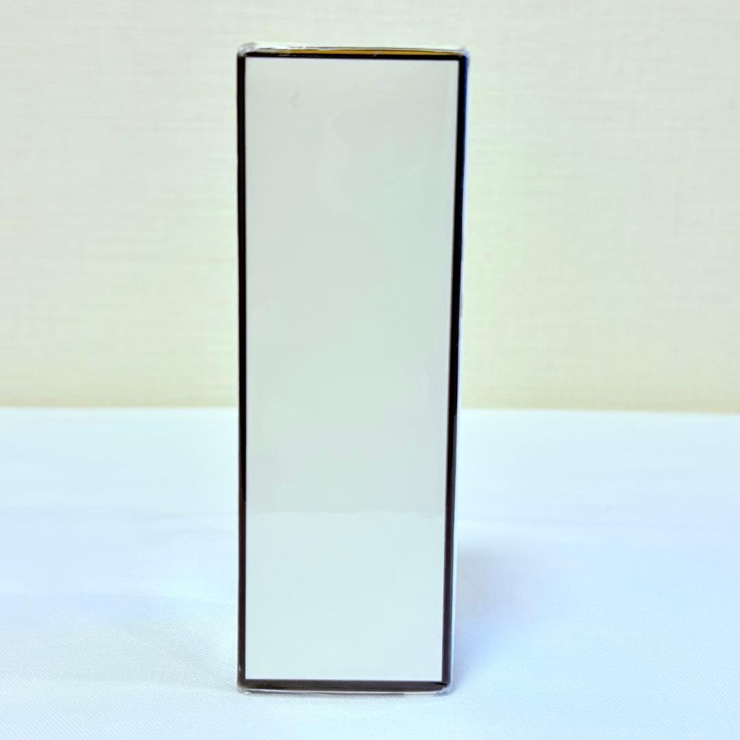 新品未開封　CHANEL Ｎ°5 EDT シャネル　オードトワレ　香水　50ml