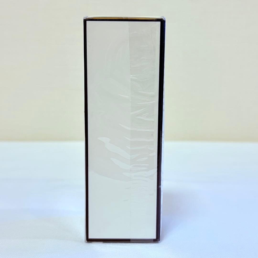 新品未開封　CHANEL Ｎ°5 EDT シャネル　オードトワレ　香水　50ml