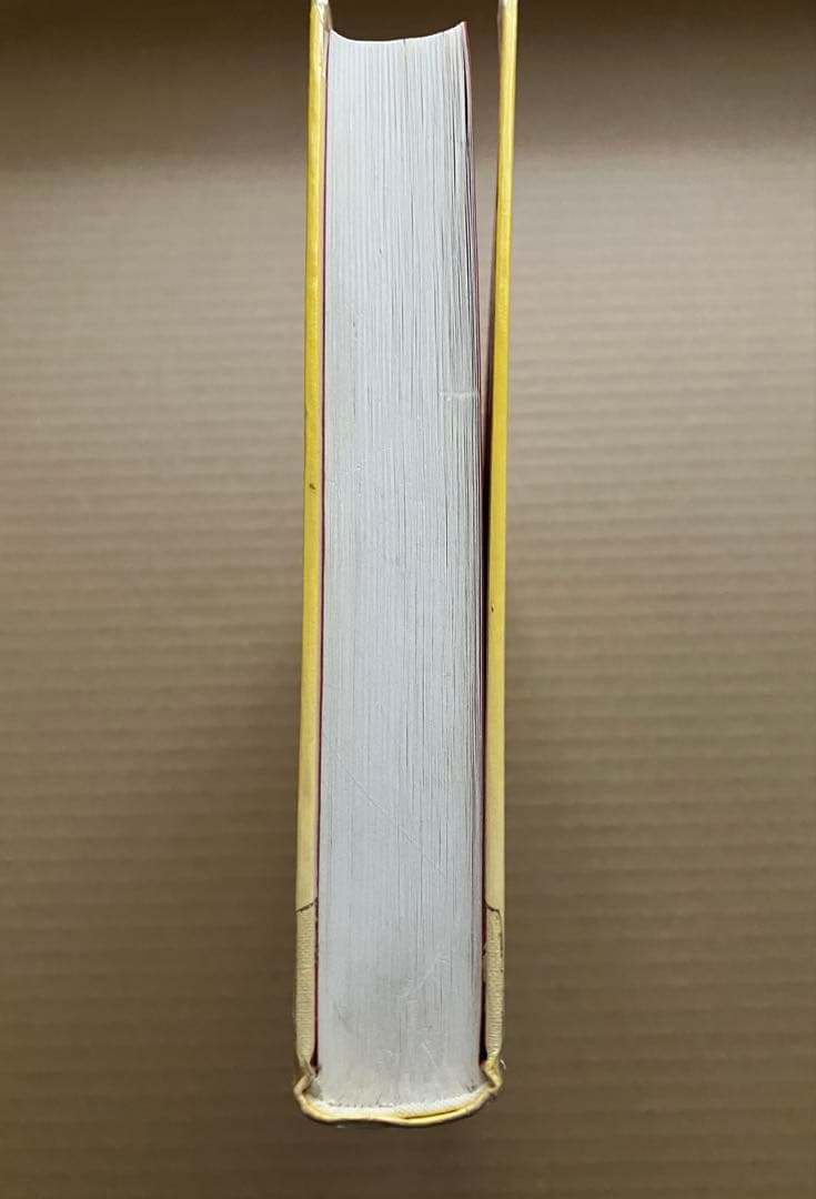 中国の星座の歴史