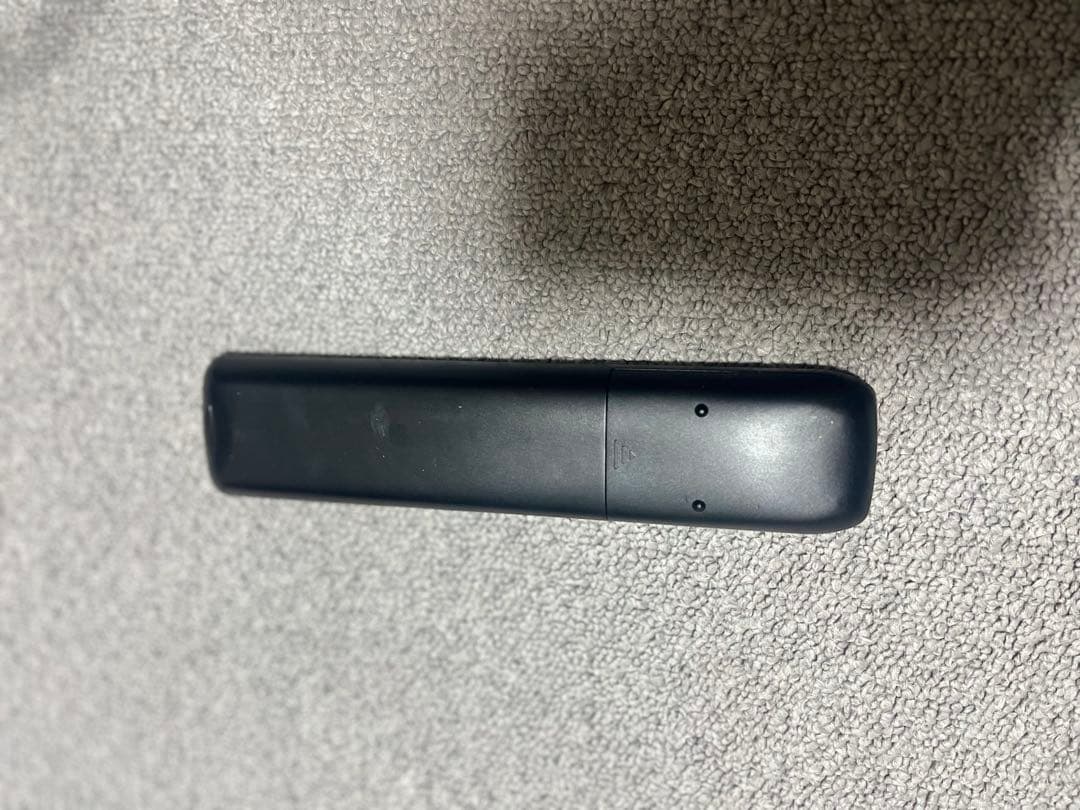 Hisense　32型　⭕️地上波2020年製