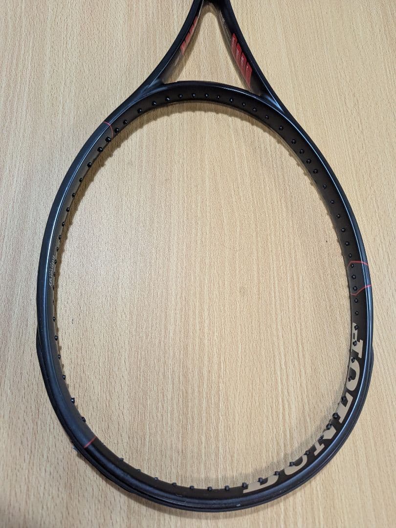 atschinダンロップ CX400TOUR リミテッドエディション　G2