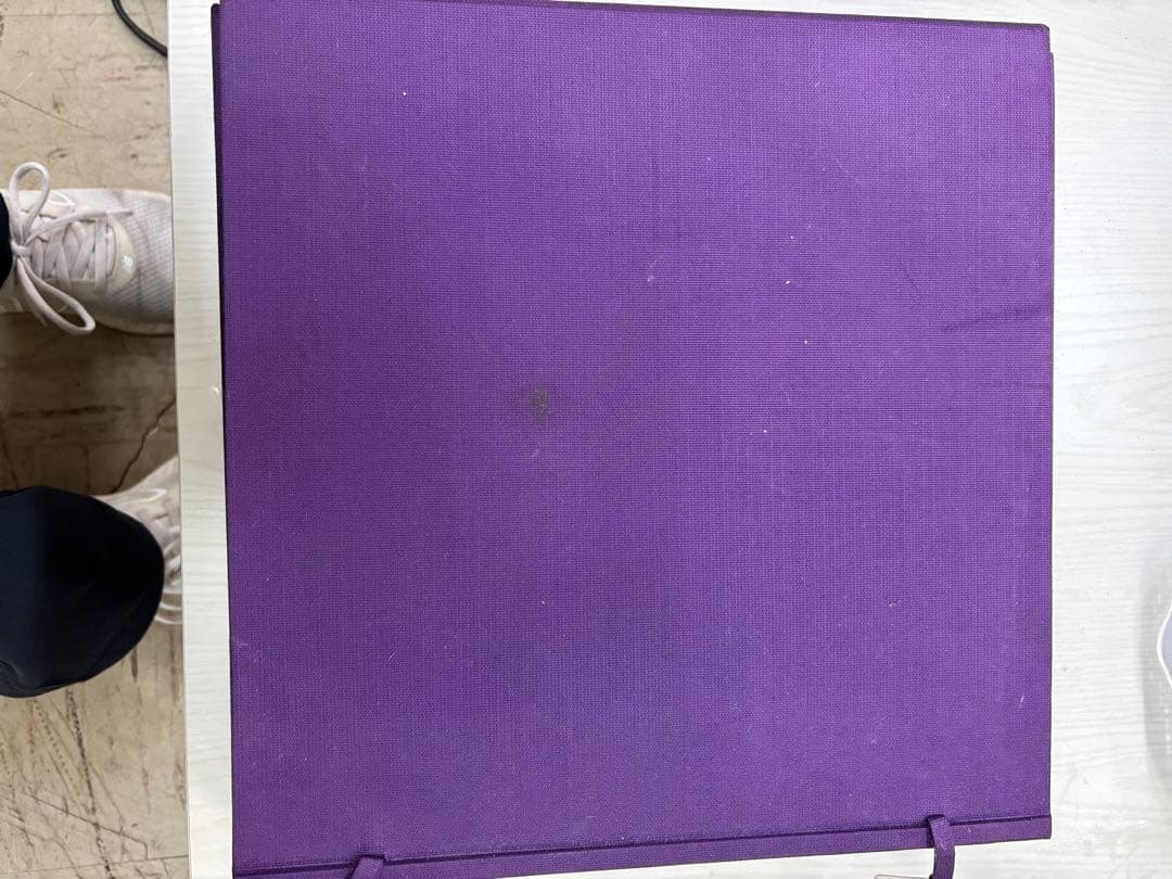 昭和天皇全鑑　御真影付き