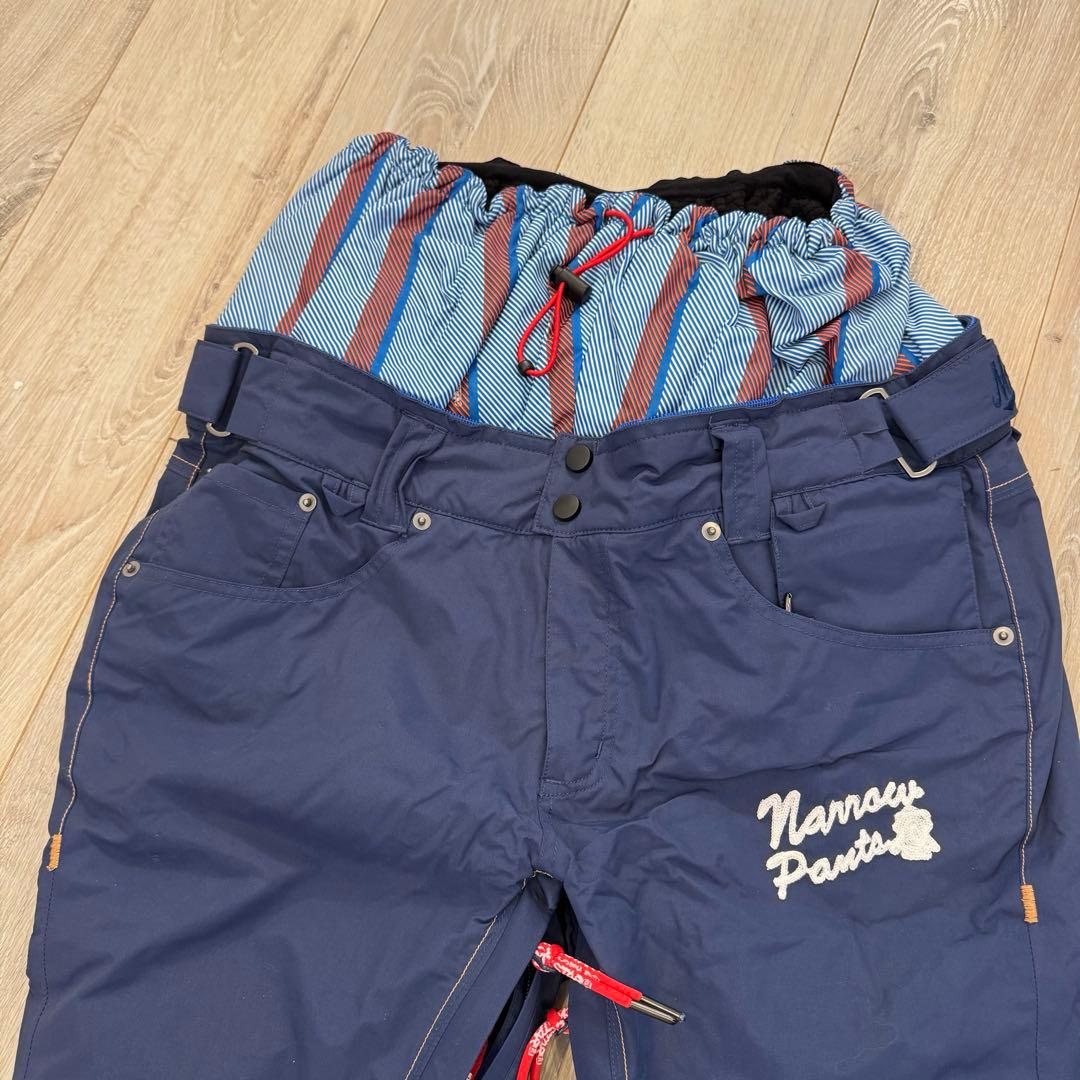 S 上下 ユニセックス マウンテンロックスター ウェア MTN,ROCKSTAR