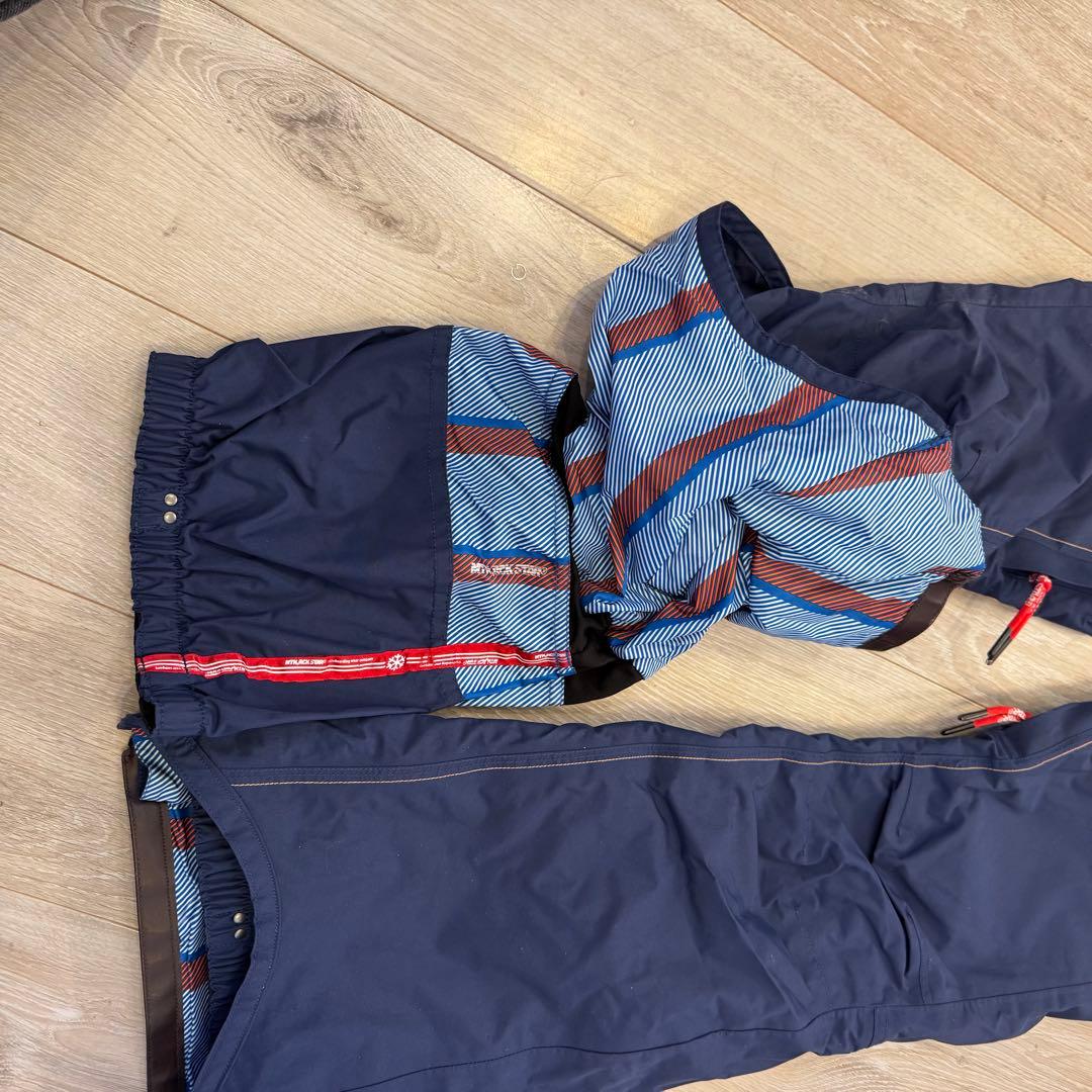 S 上下 ユニセックス マウンテンロックスター ウェア MTN,ROCKSTAR