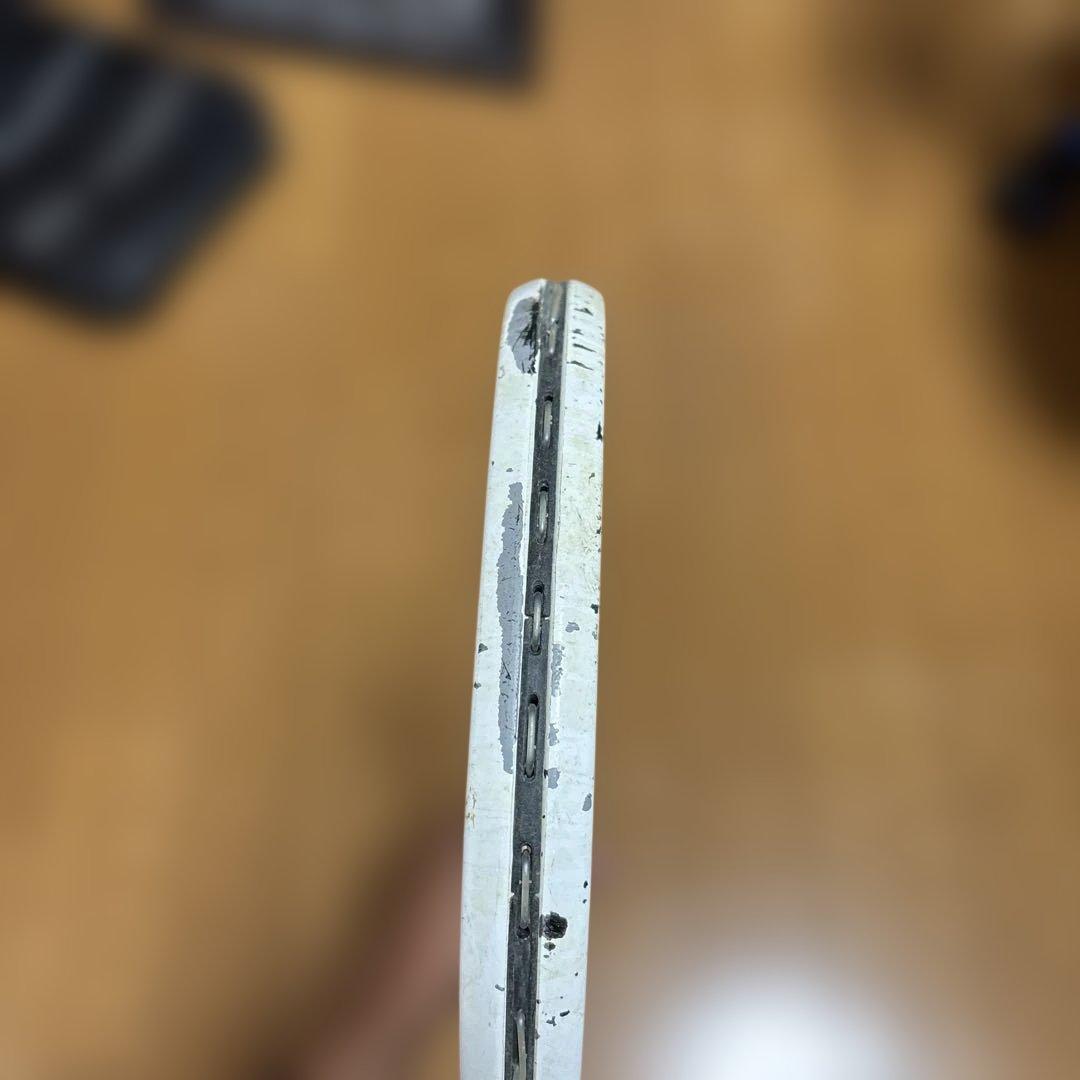 YONEX ジオブレイク70s UL1