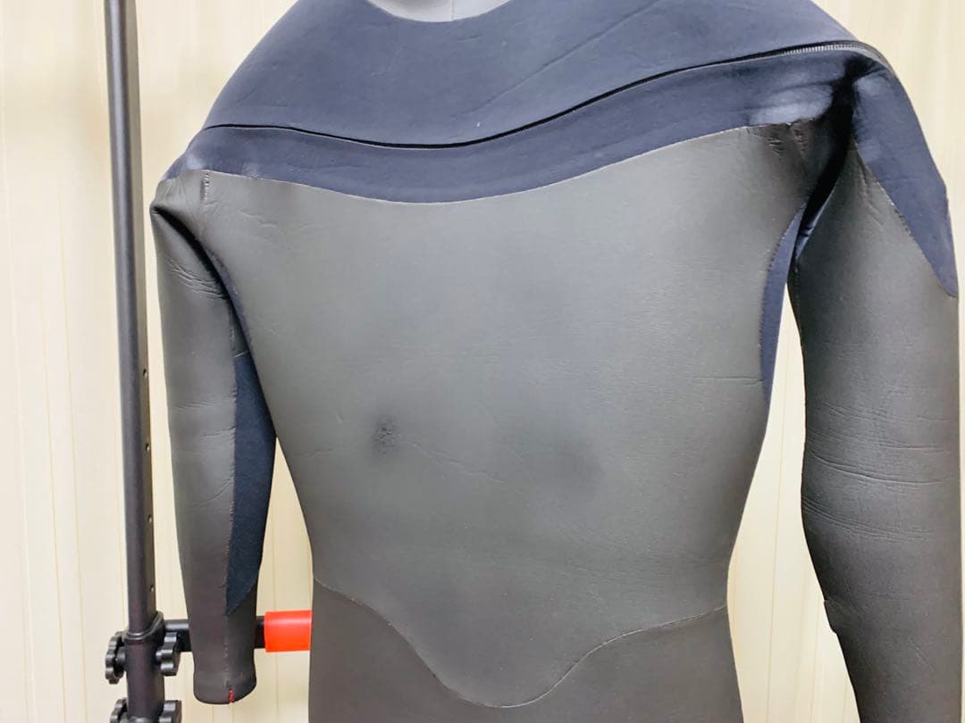 セミドライ5ミリ✖️3ミリ XL