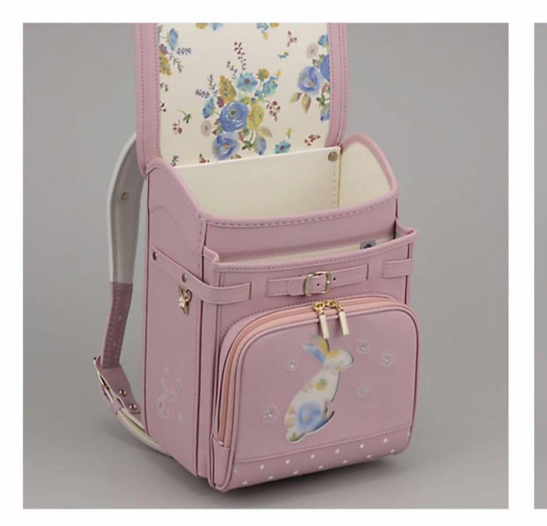 hakka kids (Baby&Kids)/ハッカキッズ