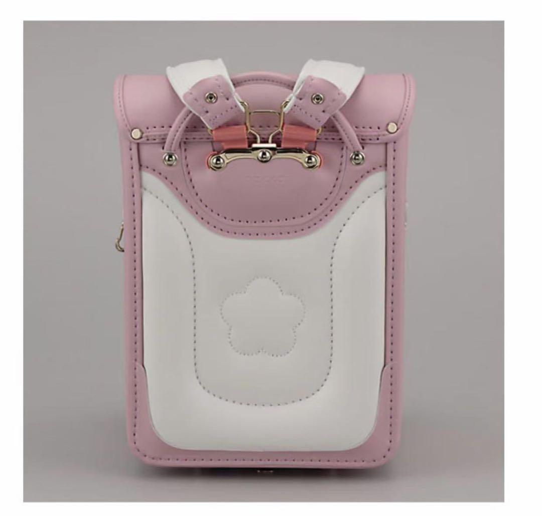 hakka kids (Baby&Kids)/ハッカキッズ