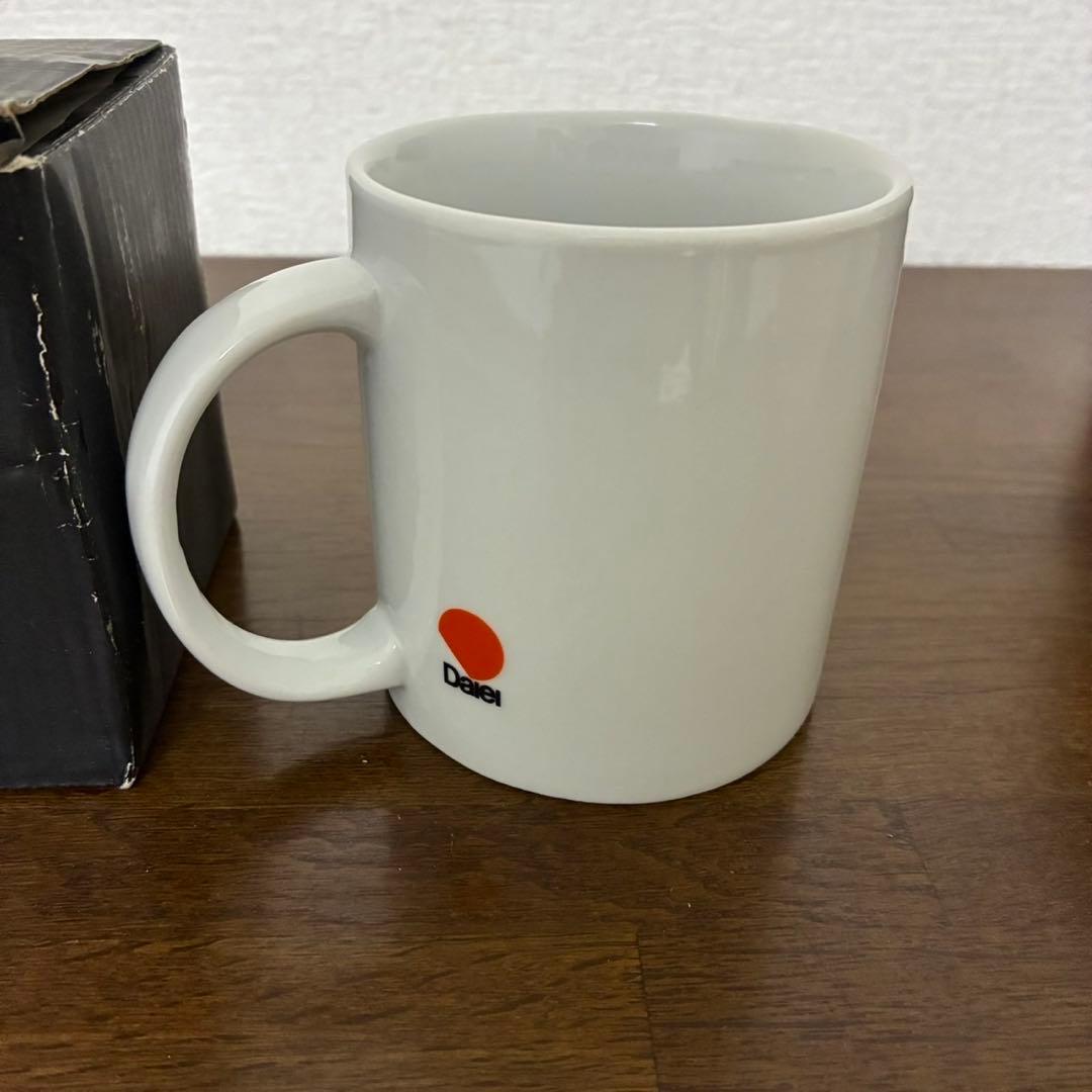 福岡ダイエーホークス　優勝記念　プレート　マグカップ　グラス　ボウル　弁当箱