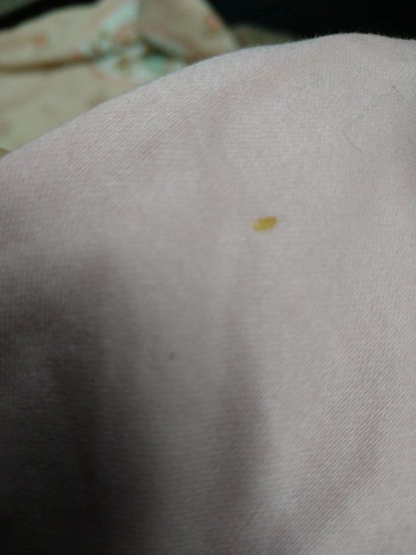 新品 未使用 訳あり♥マーズ MA＊RS トレンチコート