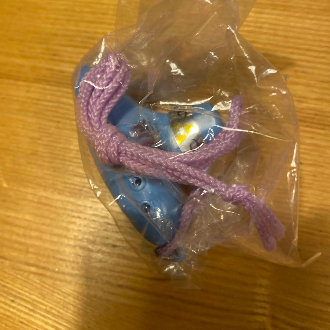 ゼルダの伝説 時のオカリナ ロッピー ローソン　リンク　64