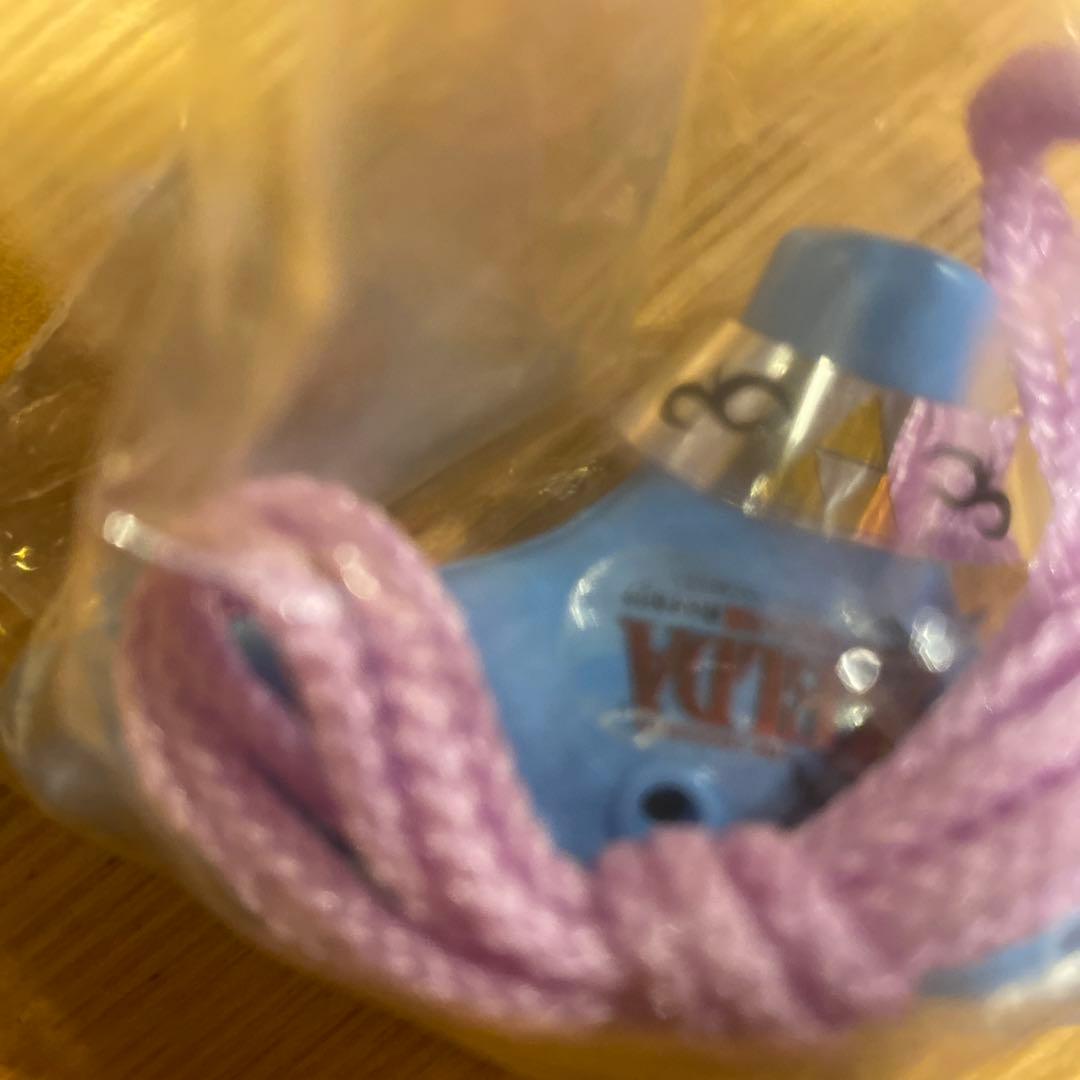 ゼルダの伝説 時のオカリナ ロッピー ローソン　リンク　64