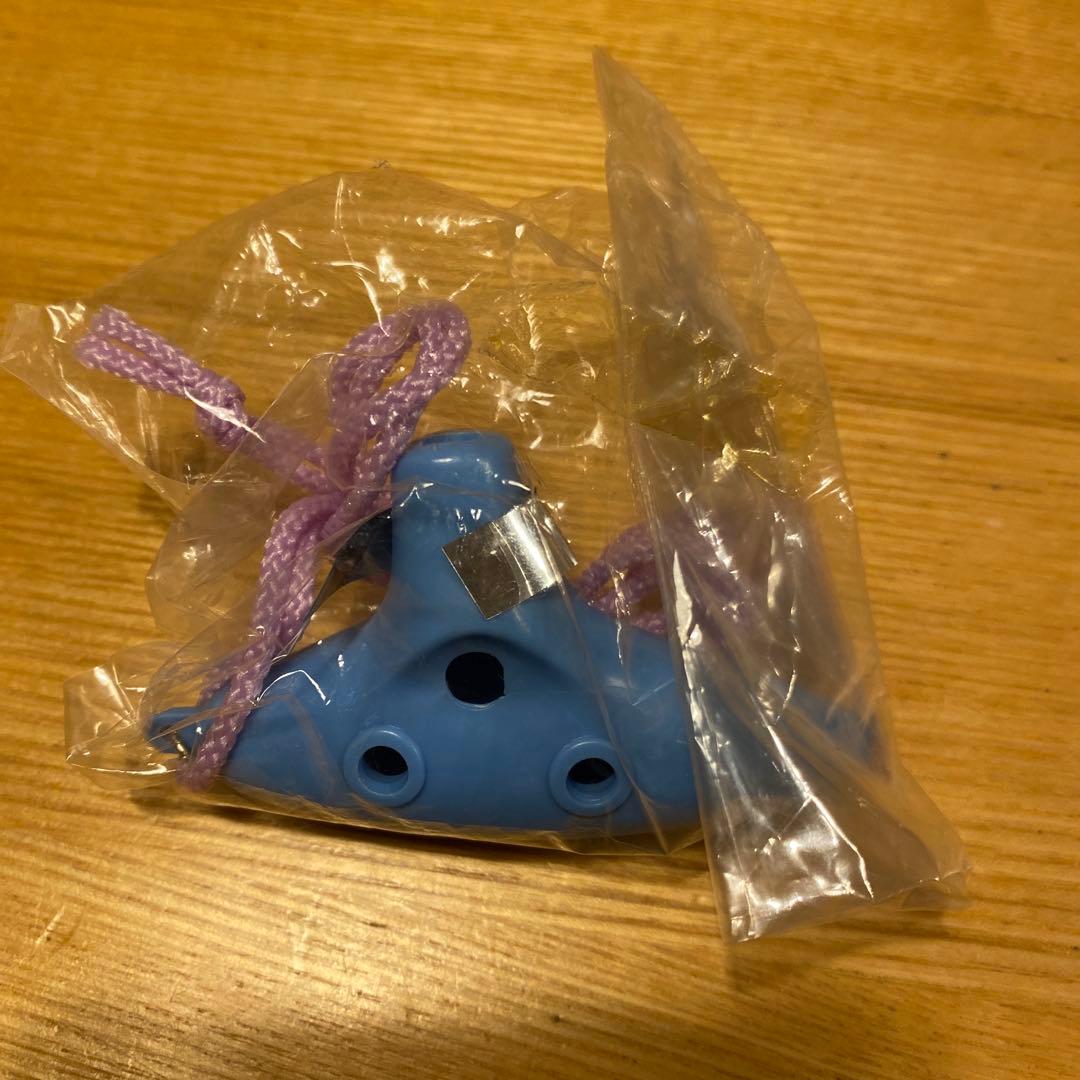 ゼルダの伝説 時のオカリナ ロッピー ローソン　リンク　64