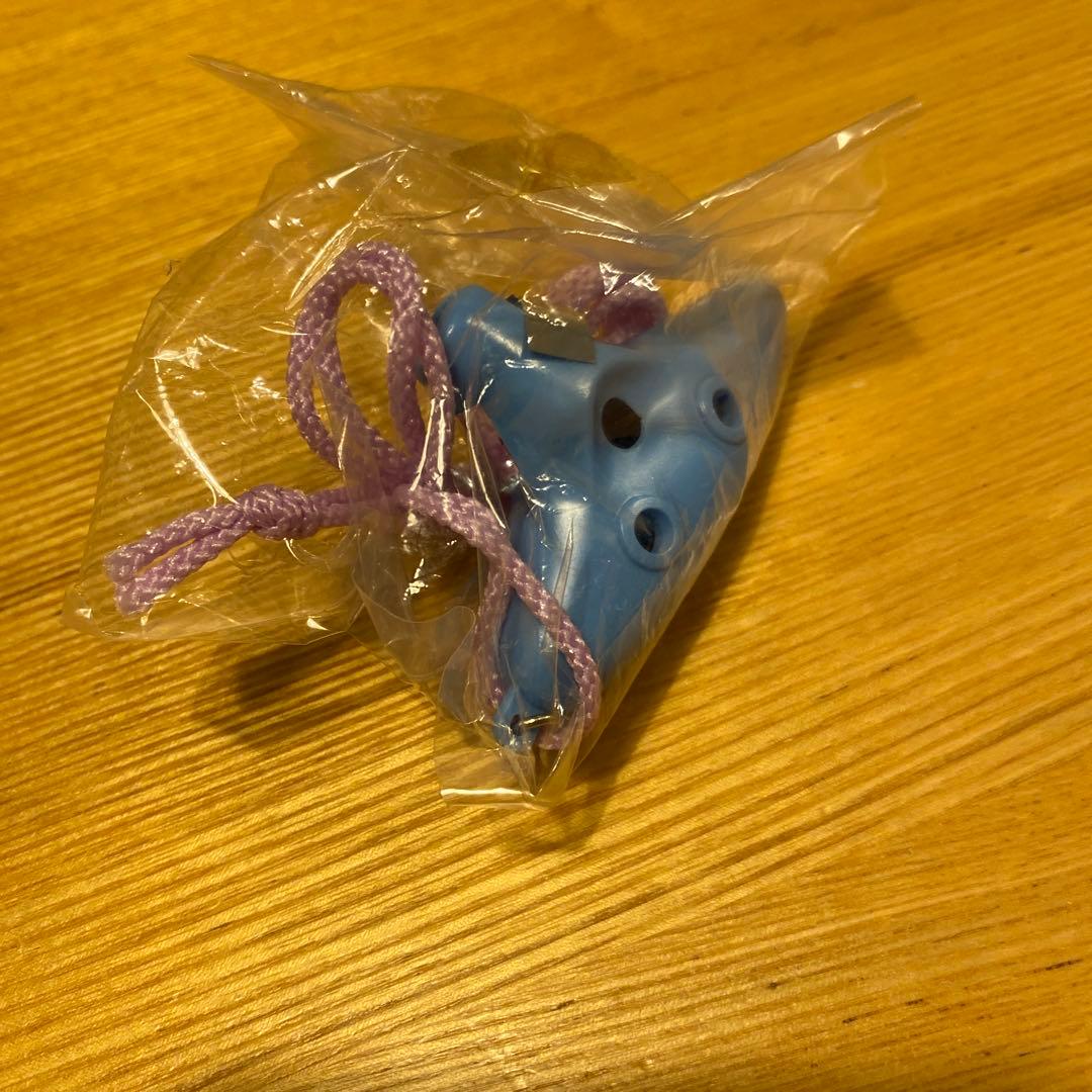 ゼルダの伝説 時のオカリナ ロッピー ローソン　リンク　64