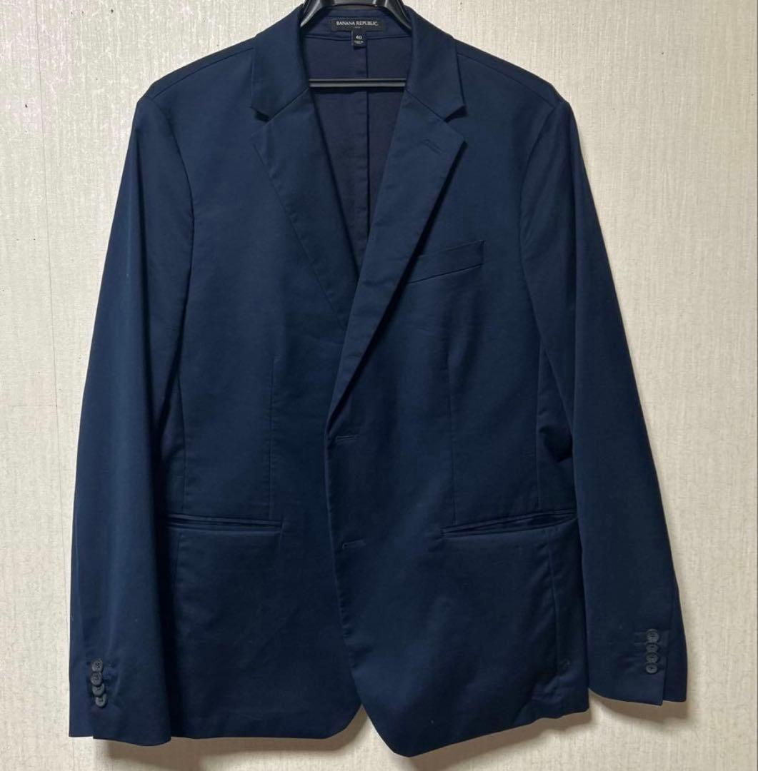 専用新品バナナリパブリック 4点セット