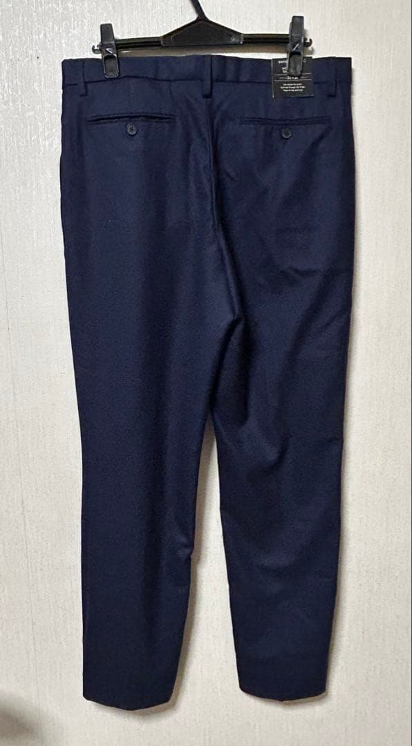 専用新品バナナリパブリック 4点セット