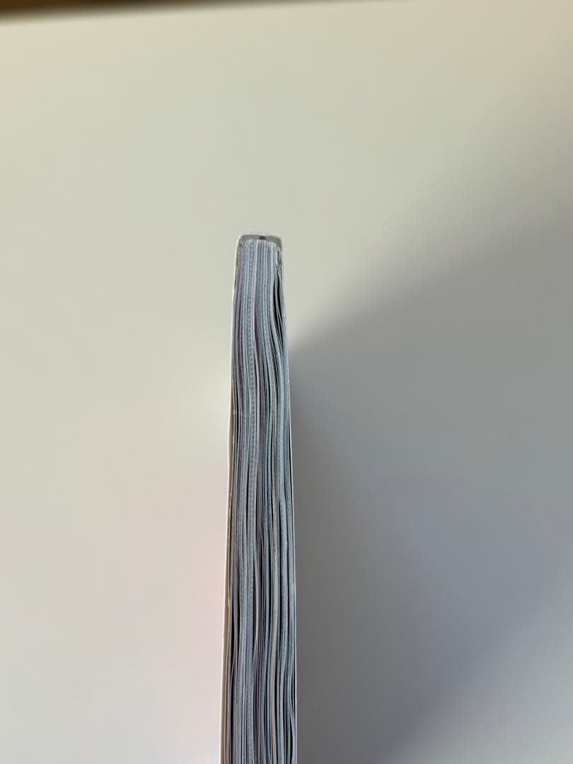 marie claire 2019年5月号 アニャテイラージョイ 海外雑誌 UK