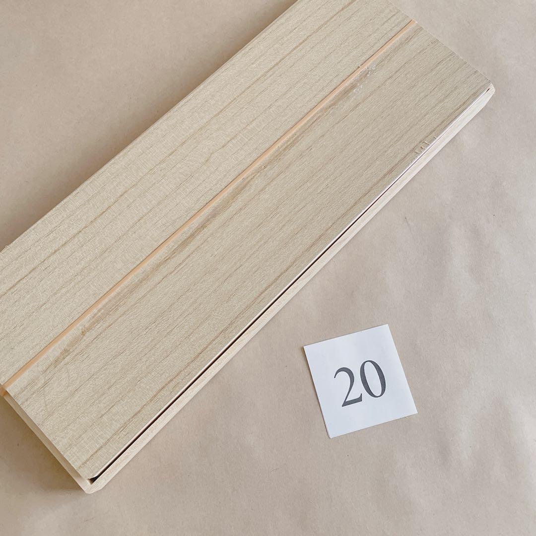 ⑳GONDLA SOFT PASTELS 100色 ゴンドラ ソフトパステル