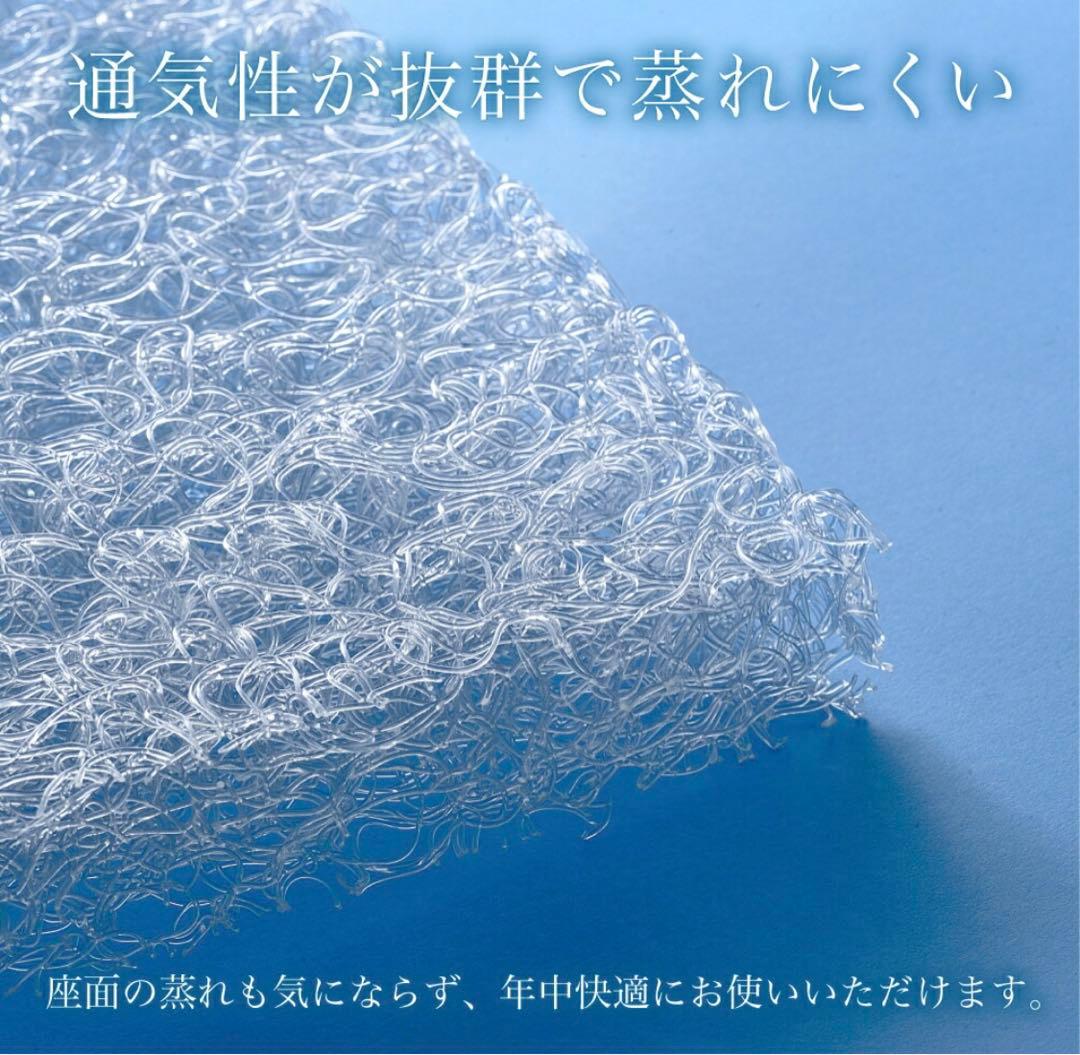 エアウィーヴ ポータブルmini (ケース付き) マットレス airweave