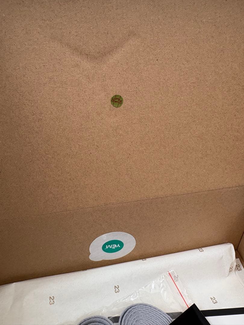 ナイキ エアジョーダン 1 LOW G (27.0cm) ゴルフシューズ