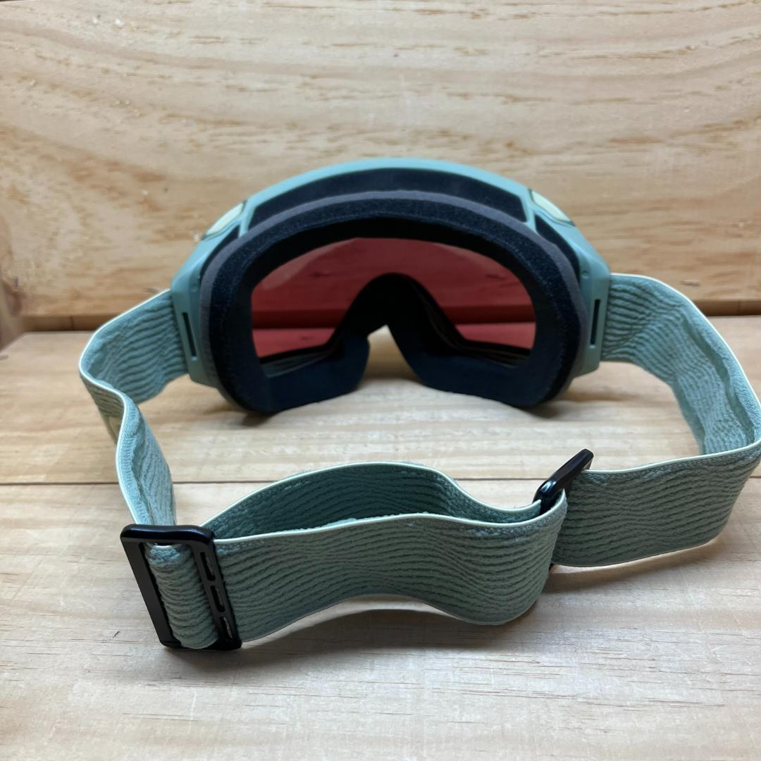 【1715】 anon　アノン　M4 Cylindrical　エムフォー