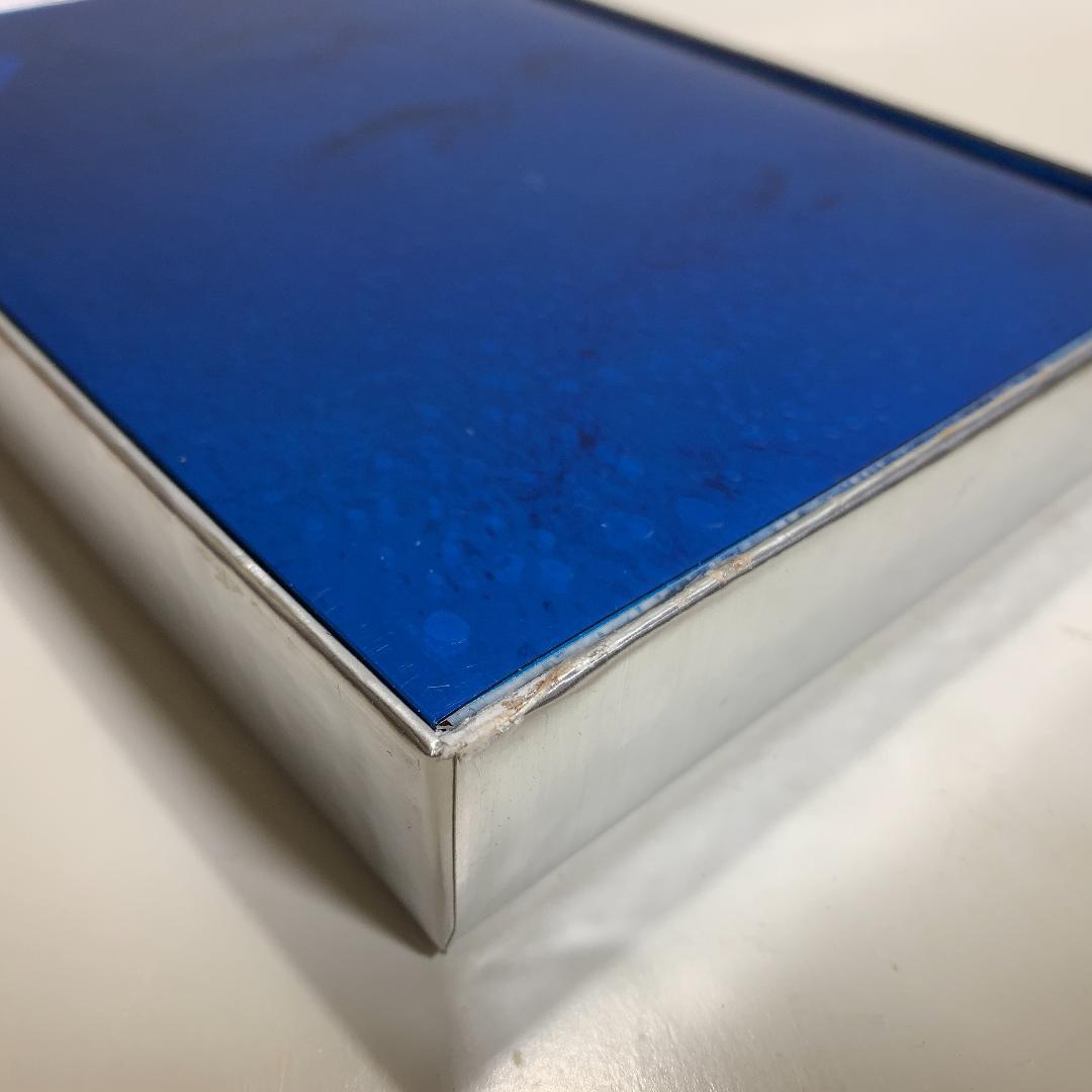 K-POP・アジア BIGBANG Mini Album ALIVE TOP ver T.O.P