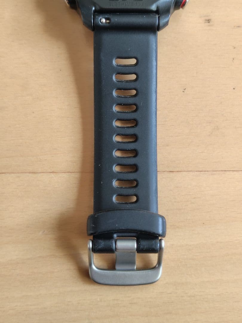 ガーミン 245music foreathlete garmin