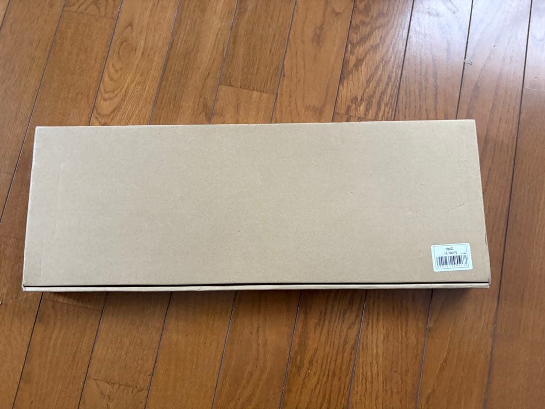 A38grate アシモクラフツ　未開封