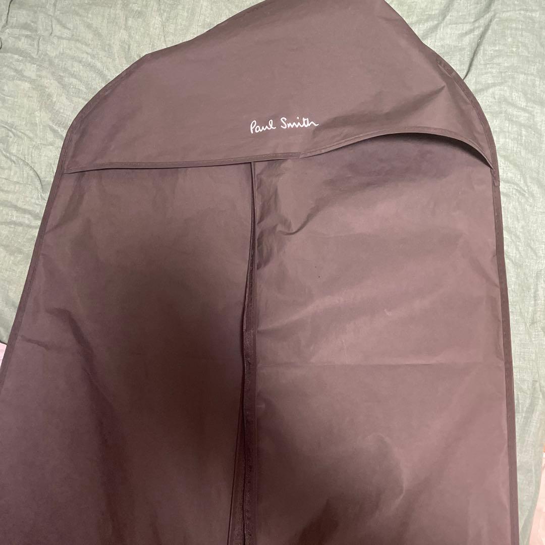 送料無料　Perfume～Complete Best～革ジャン