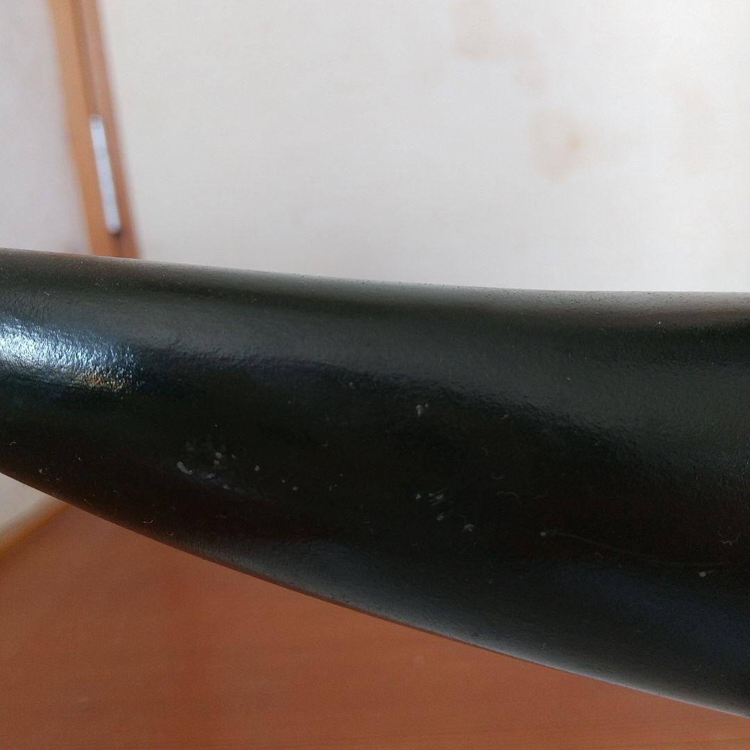 1970年万国博覧会 太陽の塔 岡本太郎