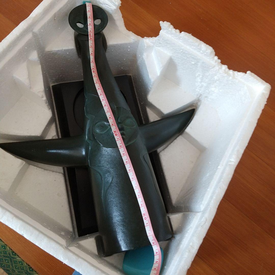 1970年万国博覧会 太陽の塔 岡本太郎