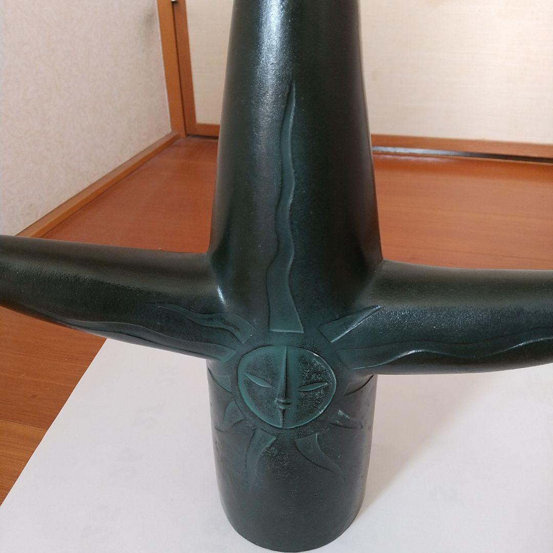 1970年万国博覧会 太陽の塔 岡本太郎