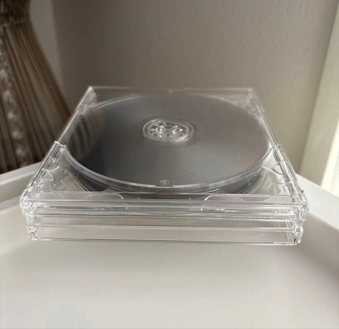 はるまきごはん おとぎの銀河団 Complete Gift Box盤