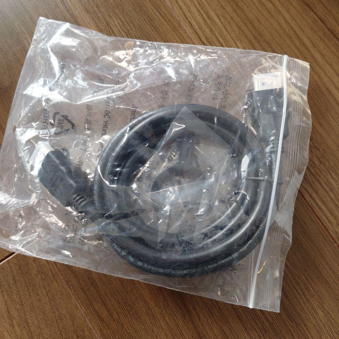 【2024年購入、付属品完備】Mickey Mouse Blu-ray Mate