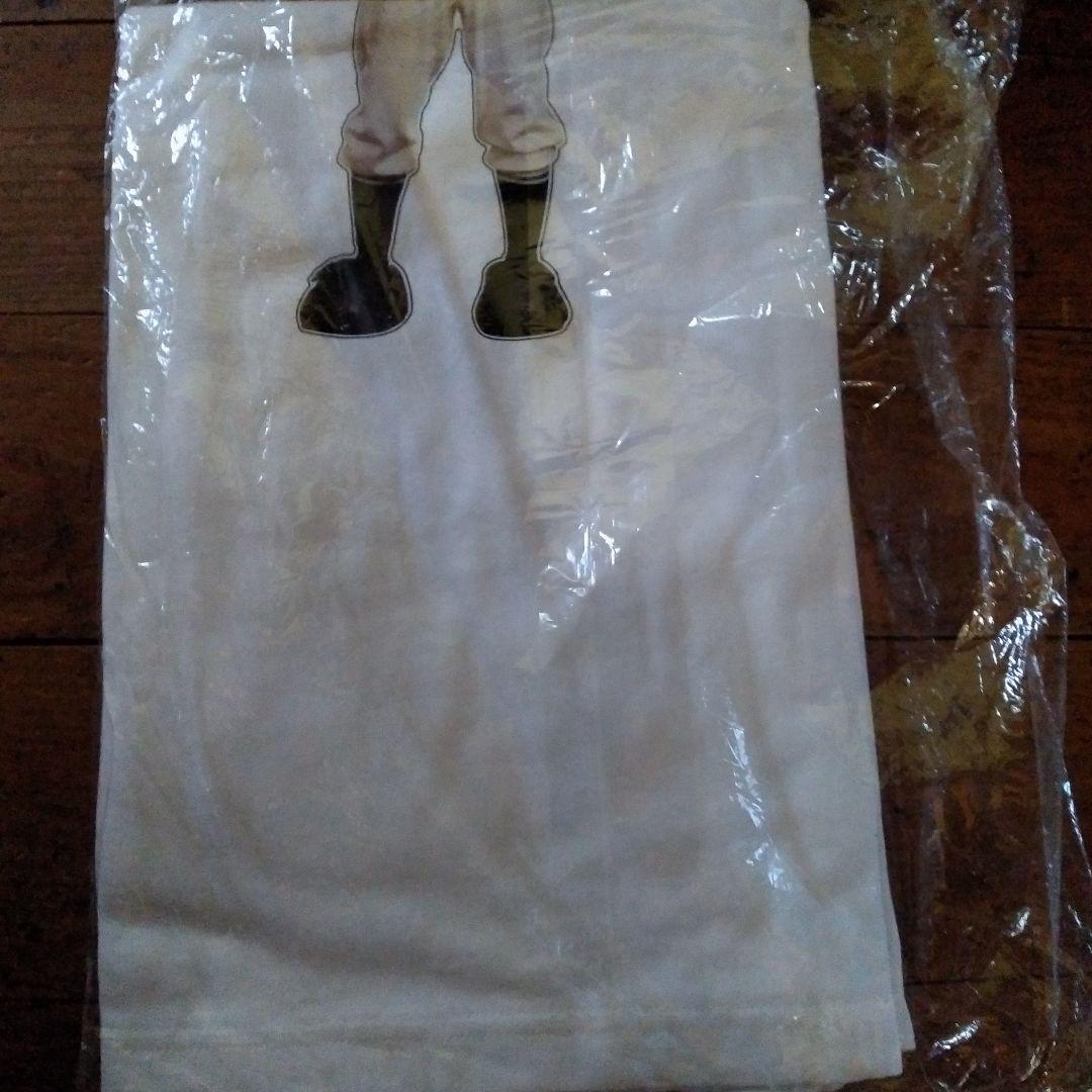 中日ドラゴンズ ホテル ニューオータニ ドアラ コラボグッズ