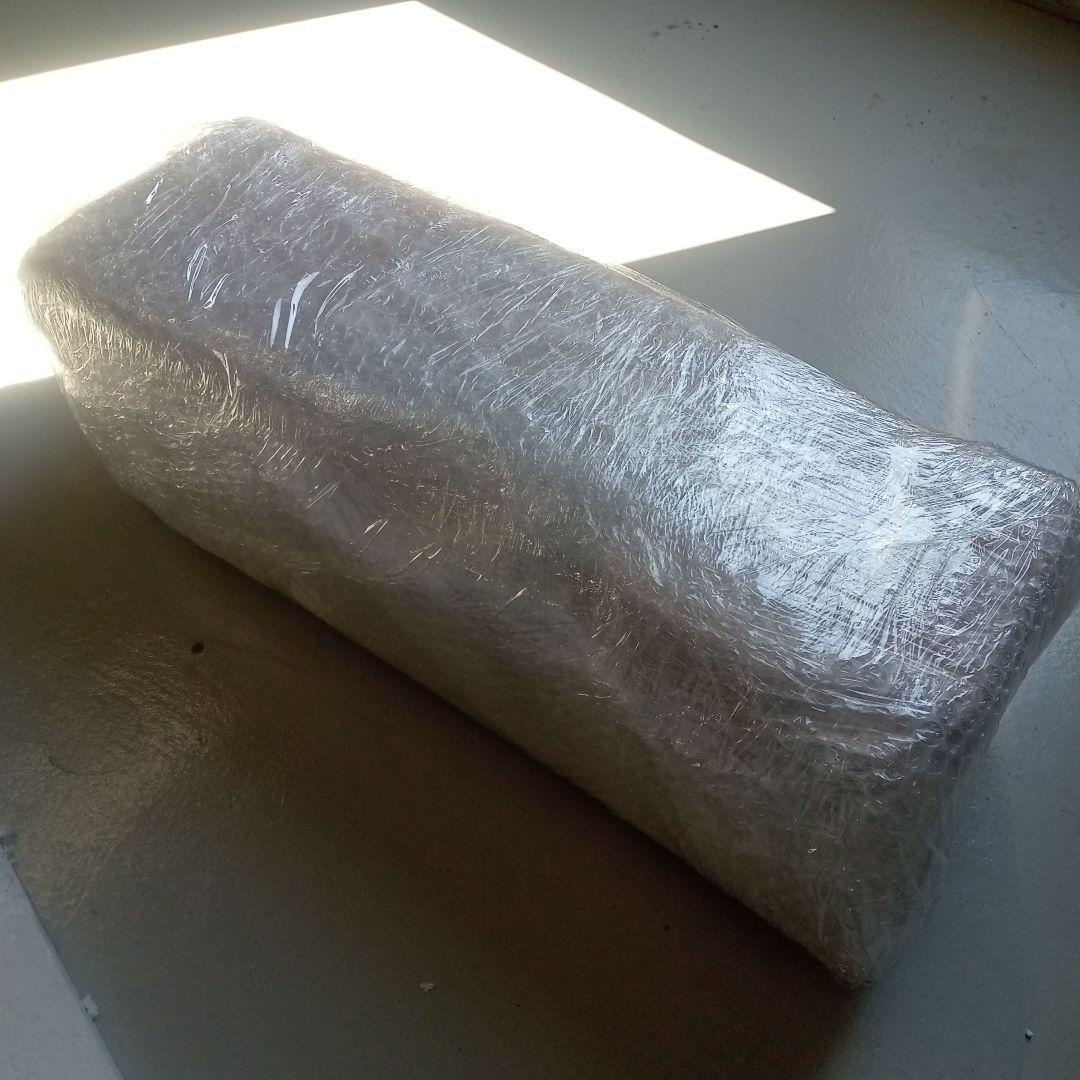 【半年使用】【送料無料】トヨタ 200系ハイエース純正後期テールランプ 右側