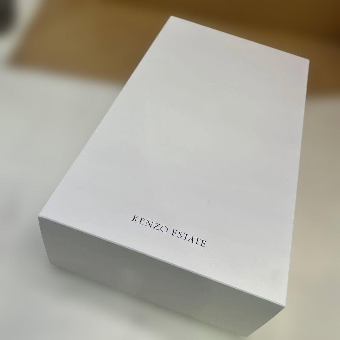 6899② 【未開栓】ケンゾーエステート 2021 紫鈴 明日香◇750mL