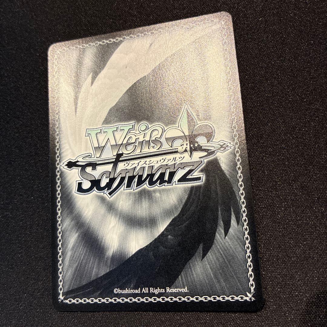 ヴァイス　骸骨の魔法使い　アインズ　SEC