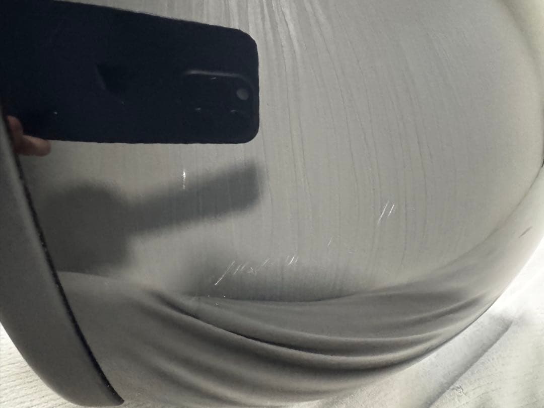 tt&co ブラック ジェットヘルメット TT05