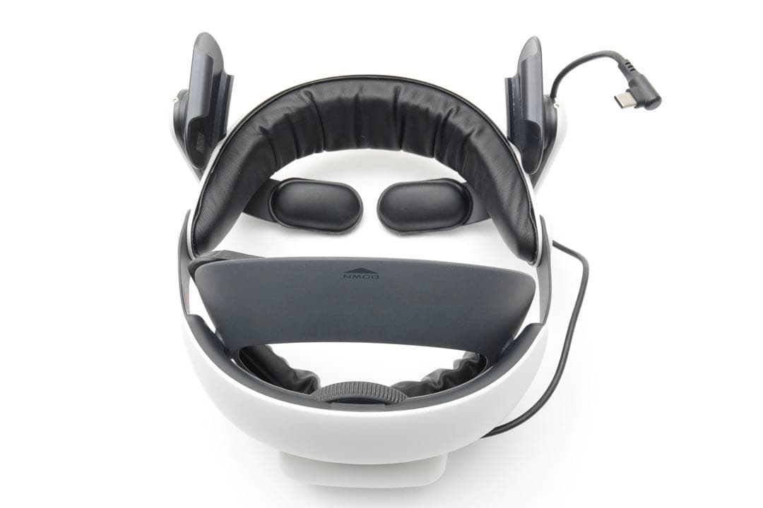  Quest 3 VR 128GB ヘッドセット アクセサリー同封