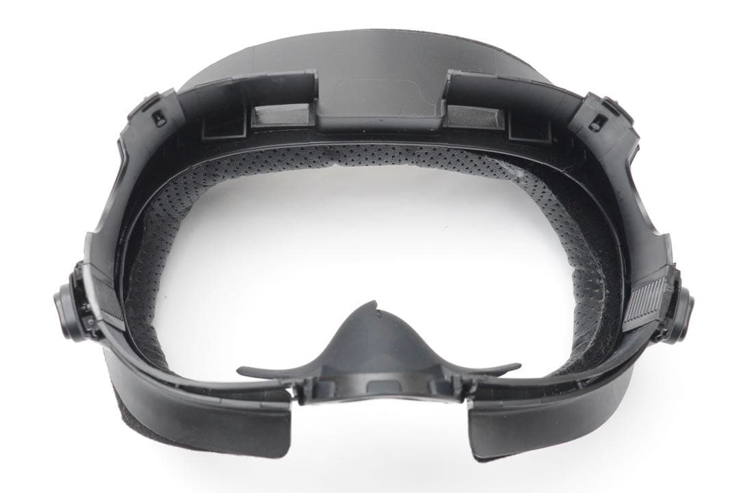  Quest 3 VR 128GB ヘッドセット アクセサリー同封